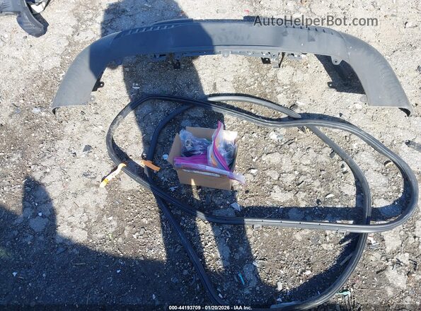 W1KEG2BB3PF014838 2023 MERCEDES-BENZ EQE 350 Черный 