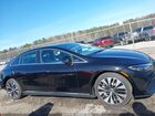 2023 Mercedes-benz Eqe 350   Черный vin: W1KEG2BB3PF014838