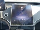 2023 Mercedes-benz Eqe 350   Черный vin: W1KEG2BB3PF014838