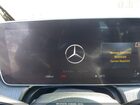 2023 Mercedes-benz Eqe 350   Черный vin: W1KEG2BB3PF014838