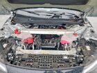 2023 Mercedes-benz Eqe Sedan 350+ Серебряный vin: W1KEG2BBXPF014089