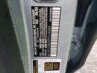 2023 Mercedes-benz Eqe Sedan 350+ Серебряный vin: W1KEG2BBXPF014089