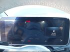 2023 Mercedes-benz Eqe 500 4matic+ Черный vin: W1KEG2CB0PF023169