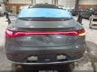 2023 Mercedes-benz Eqe 500 4matic+ Серый vin: W1KEG2CB5PF014936