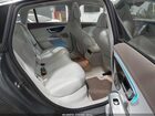 2023 Mercedes-benz Eqe 500 4matic+ Серый vin: W1KEG2CB5PF014936