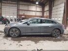 2023 Mercedes-benz Eqe 500 4matic+ Серый vin: W1KEG2CB5PF014936
