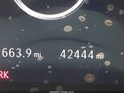 2023 Mercedes-benz Eqe 500 4matic+ Серый vin: W1KEG2CB5PF014936