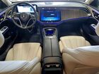 2025 Mercedes-benz E 350 Белый vin: W1KLF4GB5SA149078 2025 Mercedes-benz E 350 Белый vin: W1KLF4GB5SA149078