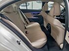 2025 Mercedes-benz E 350 Белый vin: W1KLF4GB5SA149078 2025 Mercedes-benz E 350 Белый vin: W1KLF4GB5SA149078