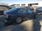 2025 Mercedes-benz E 350 4matic Black vin: W1KLF4HB0SA119422