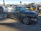 2025 Mercedes-benz E 350 4matic Black vin: W1KLF4HB0SA119422