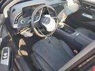 2025 Mercedes-benz E 350 4matic Black vin: W1KLF4HB0SA119422