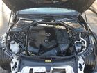 2025 Mercedes-benz E 350 4matic Black vin: W1KLF4HB0SA119422