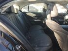 2025 Mercedes-benz E 350 4matic Black vin: W1KLF4HB0SA119422