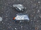 2025 Mercedes-benz E 350 4matic Синий vin: W1KLF4HB1SA171433
