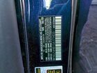 2025 Mercedes-benz E 350 4matic Синий vin: W1KLF4HB1SA171433