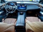 2025 Mercedes-benz E 350 4matic Синий vin: W1KLF4HB1SA171433