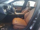 2025 Mercedes-benz E 350 4matic Black vin: W1KLF4HB3SA095715