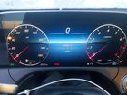 2025 Mercedes-benz E 350 4matic Black vin: W1KLF4HB3SA095715