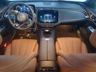 2025 Mercedes-benz E 350 4matic Black vin: W1KLF4HB3SA095715