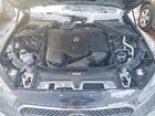 2025 Mercedes-benz E 350 4matic Black vin: W1KLF4HB3SA095715