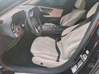 2025 Mercedes-benz E 350 4matic Черный vin: W1KLF4HB8SA117854