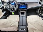 2025 Mercedes-benz E 450 4matic Белый vin: W1KLF6BB4SA173021 2025 Mercedes-benz E 450 4matic Белый vin: W1KLF6BB4SA173021