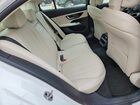 2025 Mercedes-benz E 450 4matic Белый vin: W1KLF6BB4SA173021 2025 Mercedes-benz E 450 4matic Белый vin: W1KLF6BB4SA173021