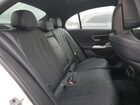 2025 Mercedes-benz E 450 4matic Белый vin: W1KLF6BB9SA089485