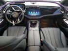 2025 Mercedes-benz E 450 4matic Белый vin: W1KLF6BB9SA089485