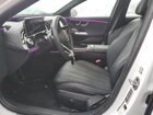 2025 Mercedes-benz E 450 4matic Белый vin: W1KLF6BB9SA089485