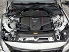 2025 Mercedes-benz E Amg 53e 4matic Белый vin: W1KLF6DB3SA171600