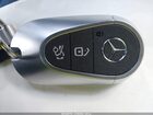 2024 Mercedes-benz Cle 300 4matic Gray vin: W1KMJ4HB0RF034919