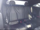 2024 Mercedes-benz Cle 300 4matic Gray vin: W1KMJ4HB0RF034919