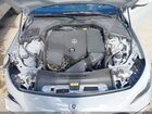 2024 Mercedes-benz Cle 300 4matic Gray vin: W1KMJ4HB0RF034919