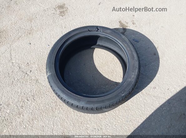 W1KMJ4HB0RF034919 2024 MERCEDES-BENZ CLE 300 Gray Widok zestawu wskaźników
