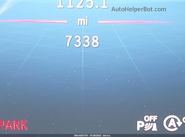 W1KMJ4HB0RF034919 2024 MERCEDES-BENZ CLE 300 Gray 