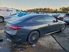 2024 Mercedes-benz Cle 300 4matic Black vin: W1KMJ4HB0RF040977