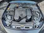 2024 Mercedes-benz Cle 300 4matic Black vin: W1KMJ4HB0RF040977