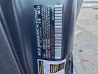 2024 Mercedes-benz Cle 300 4matic Black vin: W1KMJ4HB0RF040977