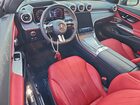 2024 Mercedes-benz Cle 300 4matic Black vin: W1KMJ4HB0RF040977