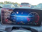 2024 Mercedes-benz Cle 300 4matic Black vin: W1KMJ4HB0RF040977