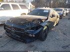 2024 Mercedes-benz Cle 300 4matic Black vin: W1KMJ4HB0RF042213
