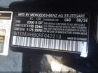 2024 Mercedes-benz Cle 300 4matic Black vin: W1KMJ4HB0RF042213