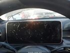 2024 Mercedes-benz Cle 300 4matic Black vin: W1KMJ4HB0RF042213