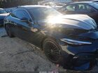 2024 Mercedes-benz Cle 300 4matic Black vin: W1KMJ4HB0RF042213
