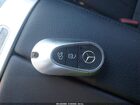 2024 Mercedes-benz Cle 300 4matic Black vin: W1KMJ4HB0RF042213