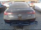 2024 Mercedes-benz Cle 300 4matic Black vin: W1KMJ4HB0RF042213