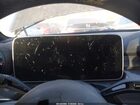 2024 Mercedes-benz Cle 300 4matic Black vin: W1KMJ4HB0RF042213