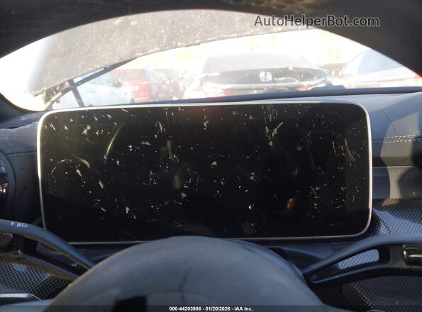 W1KMJ4HB0RF042213 2024 MERCEDES-BENZ CLE 300 Black 
